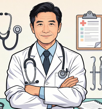 任华英评价怎么样